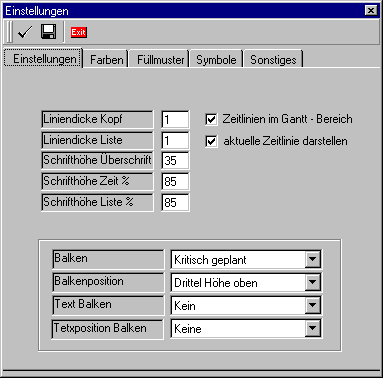 BZ022a.gif (29958 Byte)