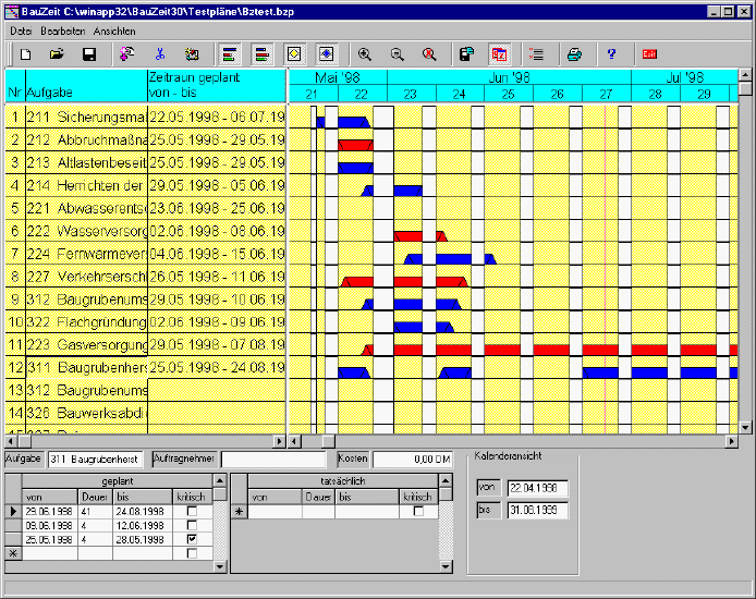 bz001.gif (37654 Byte)
