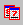 x3.gif (926 Byte)