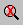 bz005.gif (897 Byte)