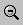 bz005.gif (897 Byte)