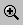 bz005.gif (897 Byte)