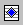 bz005.gif (897 Byte)