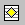 bz005.gif (897 Byte)