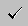 BZ22.gif (870 Byte)