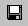 BZ23.gif (914 Byte)