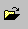 bz005.gif (897 Byte)
