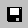 bz005.gif (897 Byte)