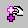 bz005.gif (897 Byte)
