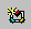 bz005.gif (897 Byte)