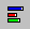 bz005.gif (897 Byte)