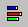 bz005.gif (897 Byte)
