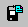 bz005.gif (897 Byte)