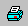 bz005.gif (897 Byte)