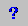 bz005.gif (897 Byte)
