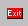 bz018.gif (906 Byte)