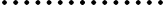 dots.gif (326 bytes)