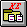 BK002.gif (1013 Byte)