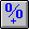 BK003.gif (973 Byte)