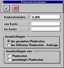 BK004.gif (4939 Byte)