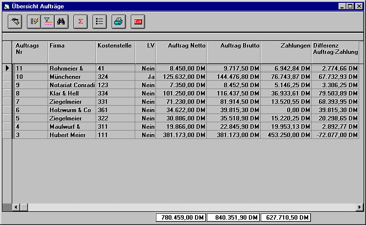 BK005.gif (18469 Byte)