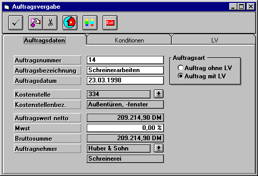 BK006c.gif (24494 Byte)