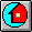 BK007.gif (1026 Byte)