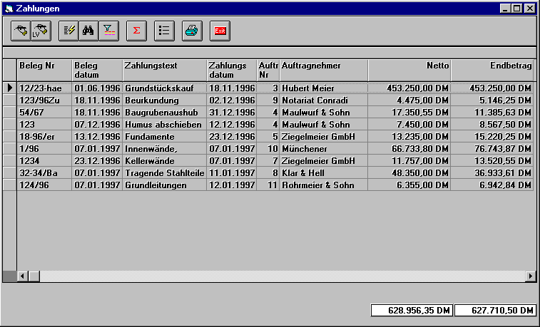BK008.gif (18675 Byte)