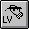 BK009.gif (989 Byte)