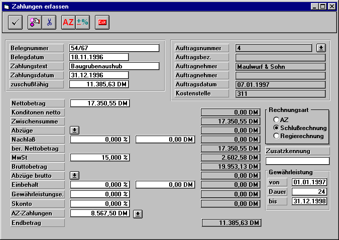 BK010.gif (18149 Byte)