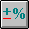 BK011.gif (976 Byte)