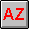 BK012.gif (980 Byte)