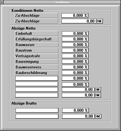 BK014.gif (9157 Byte)