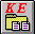KE000.gif (1087 Byte)