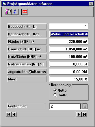 KE002.gif (8565 Byte)