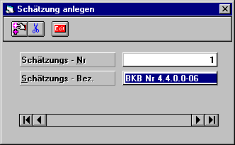 KE002.gif (8565 Byte)