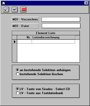 KE005.gif (7003 Byte)