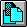 KE013.gif (1004 Byte)
