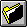 KE013.gif (1004 Byte)