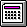 KE015.gif (991 Byte)