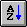 KE016.gif (973 Byte)