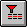 KE017.gif (958 Byte)
