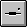 KE018.gif (934 Byte)