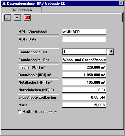 KE005.gif (7003 Byte)