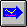KE021.gif (975 Byte)