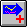 KE022.gif (991 Byte)