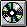 KE023.gif (1045 Byte)