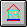 KE024.gif (990 Byte)