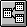 KE026.gif (971 Byte)