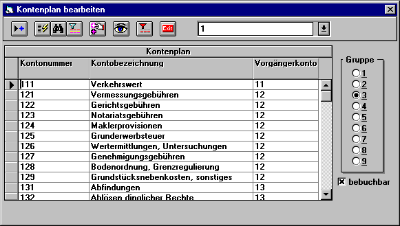 KE027.gif (11424 Byte)